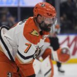 Radko Gudas