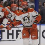 radko gudas