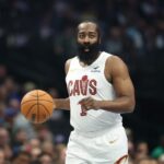 james harden