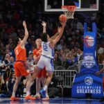 Duke blue devils, Clemson tigers