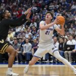 Vanderbilt Commodores