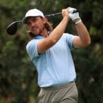 tommy fleetwood