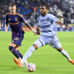 Sporting Kansas City