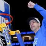 duke nets basketball