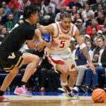 Vanderbilt Commodores