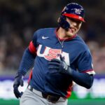 world baseball classic