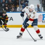 florida panthers tkachuk