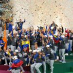 World Baseball Classic