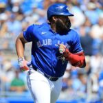 Vladimir Guerrero Jr.