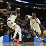 Gonzaga, Kennesaw State