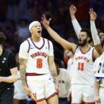 virginia wright state