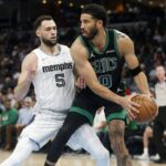 tyler burton grizzlies