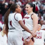 Louisville Vermont randolph