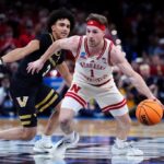 nebraska, vanderbilt