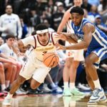 kentucky, iowa state