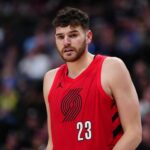 Portland Trail Blazers