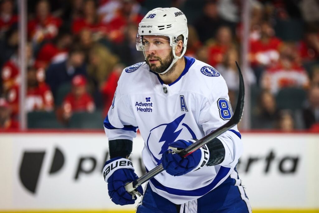 Kucherov