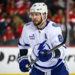 Kucherov