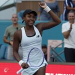 coco gauff