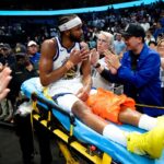 Moses Moody, warriors, mavericks