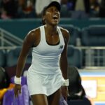 Coco Gauff