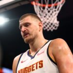 Nikola Jokic
