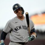 Aaron Judge