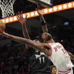 rockets, timberwolves