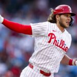 alec bohm phillies