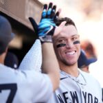 Aaron Judge