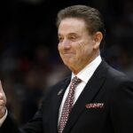 Rick Pitino