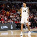 michigan wolverines yaxel