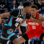 Olivier-Maxence Prosper