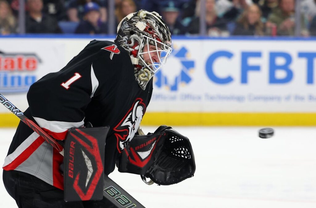 Ukko-Pekka Luukkonen