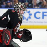 Ukko-Pekka Luukkonen