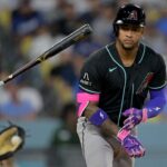 ketel marte