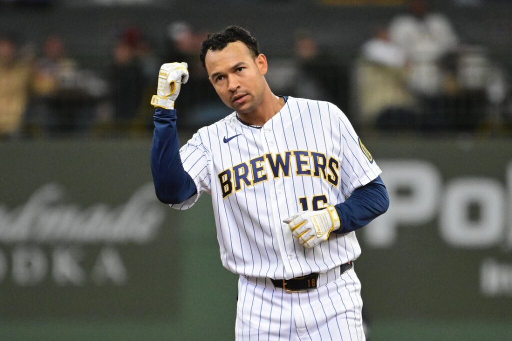 brewers