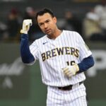 brewers