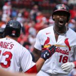 jordan walker cardinals