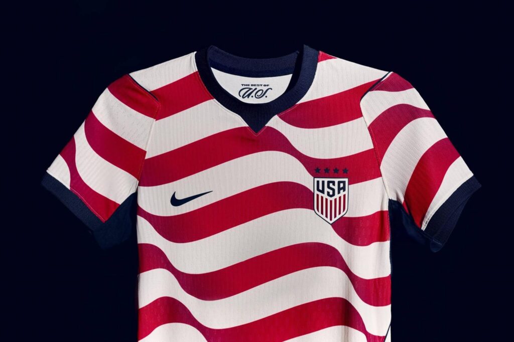 World Cup, USMNT, United States, kid