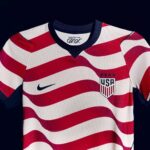 World Cup, USMNT, United States, kid