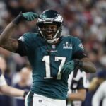 alshon jeffery react