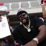 donovan smith buccaneers