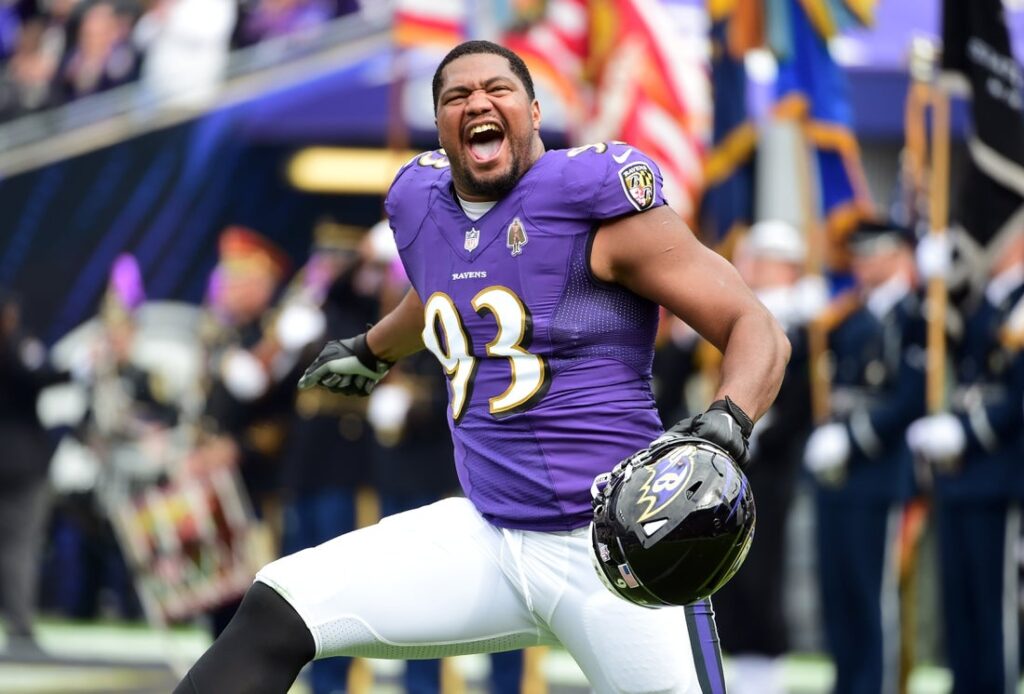 calais campbell ravens