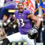 calais campbell ravens