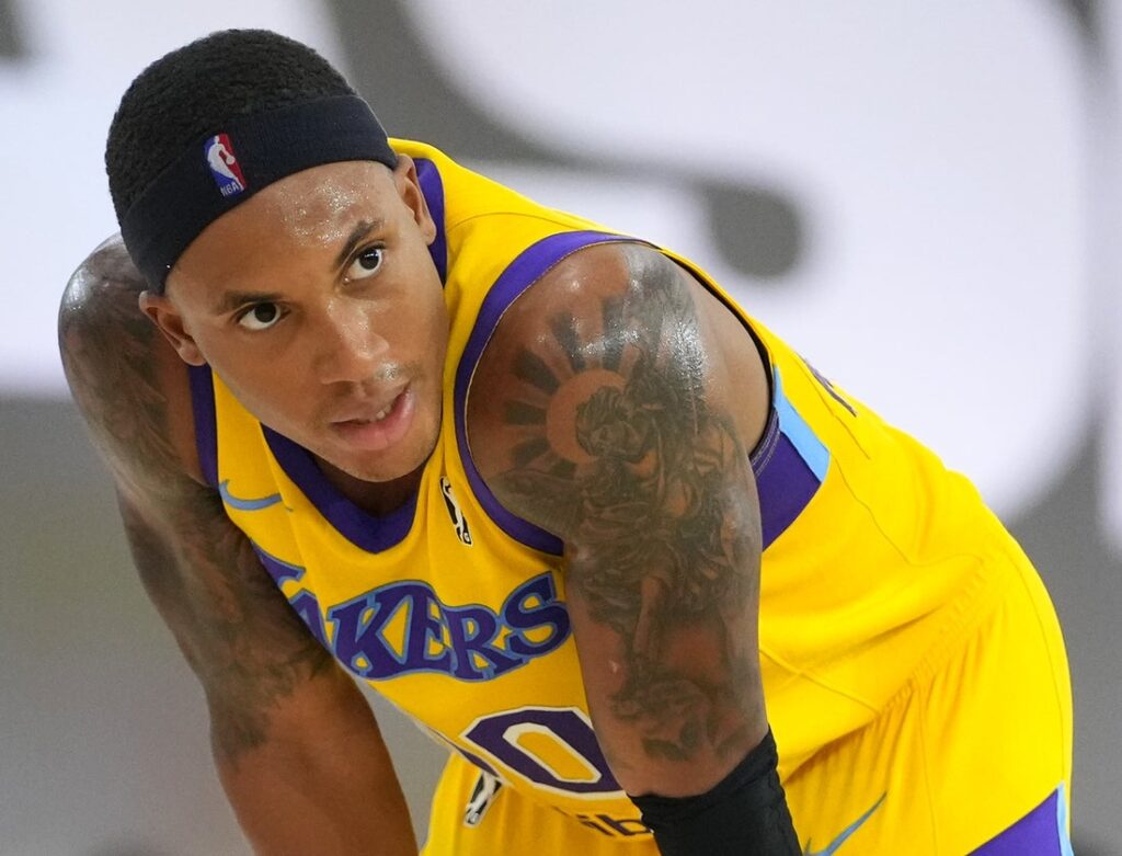 south bay lakers g league