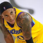 south bay lakers g league