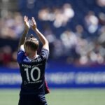 jess fishlock seattle react