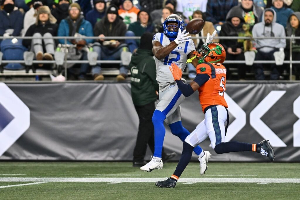 chris jones battlehawks