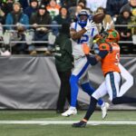 chris jones battlehawks